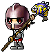 Warribim